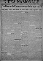 giornale/TO00185815/1919/n.111, 5 ed